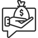 financial-advisor (1)
